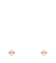 [Tory Burch] Earring FW26 177397 650