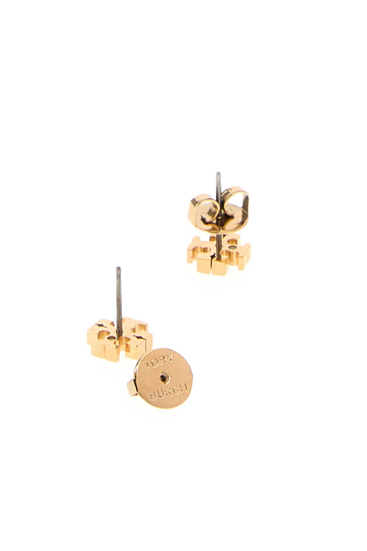 [Tory Burch] Earring FW26 177397 104
