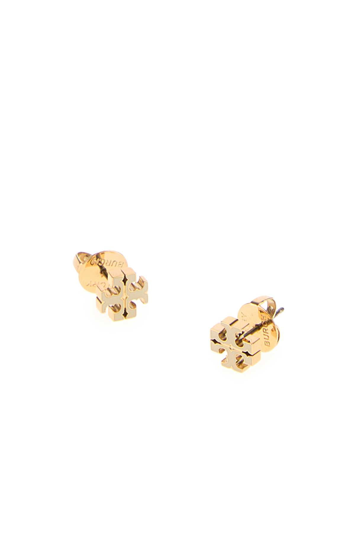[Tory Burch] Earring FW26 177397 104