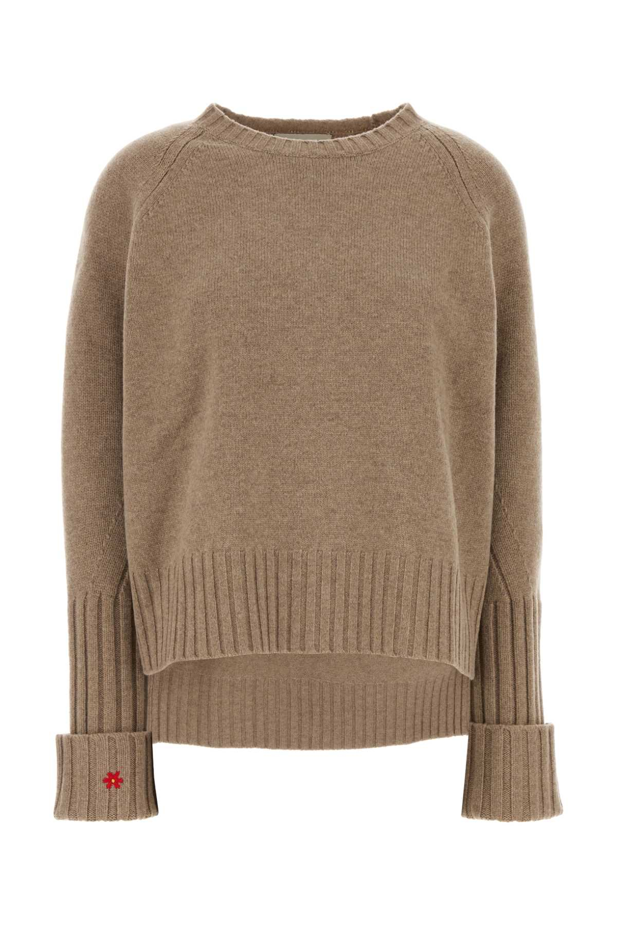 [Tory Burch] Knitwear FW26 171871 296