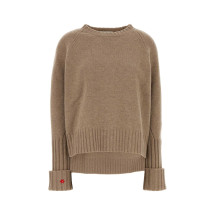 [Tory Burch] Knitwear FW26 171871 296