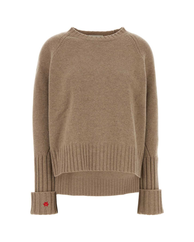 [Tory Burch] Knitwear FW26 171871 296