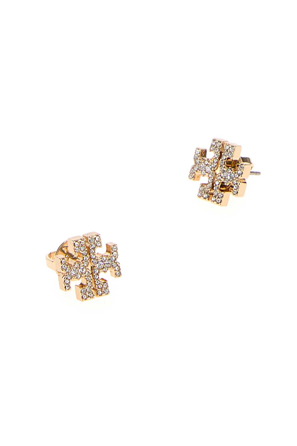 [Tory Burch] Earring FW26 158535 783