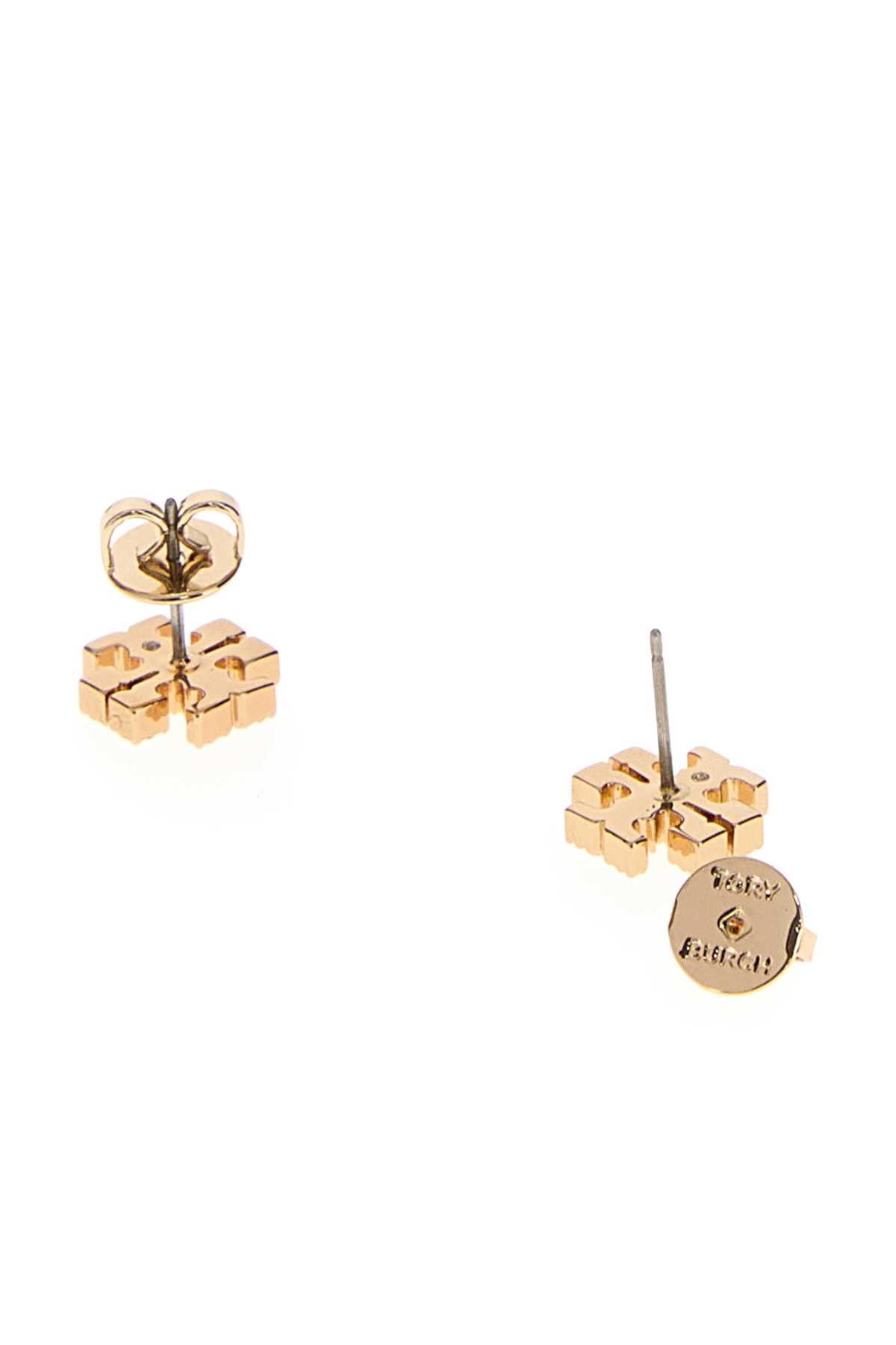[Tory Burch] Earring FW26 158535 783