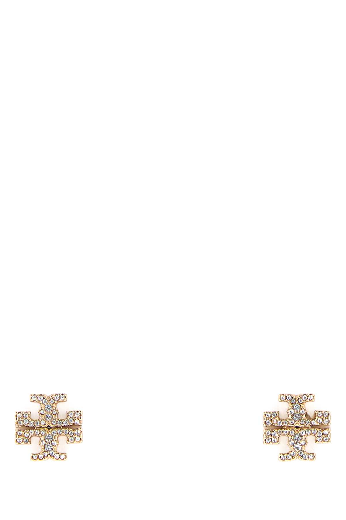 [Tory Burch] Earring FW26 158535 783