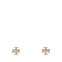 [Tory Burch] Earring FW26 158535 783