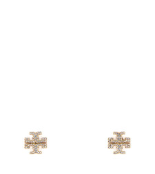 [Tory Burch] Earring FW26 158535 783