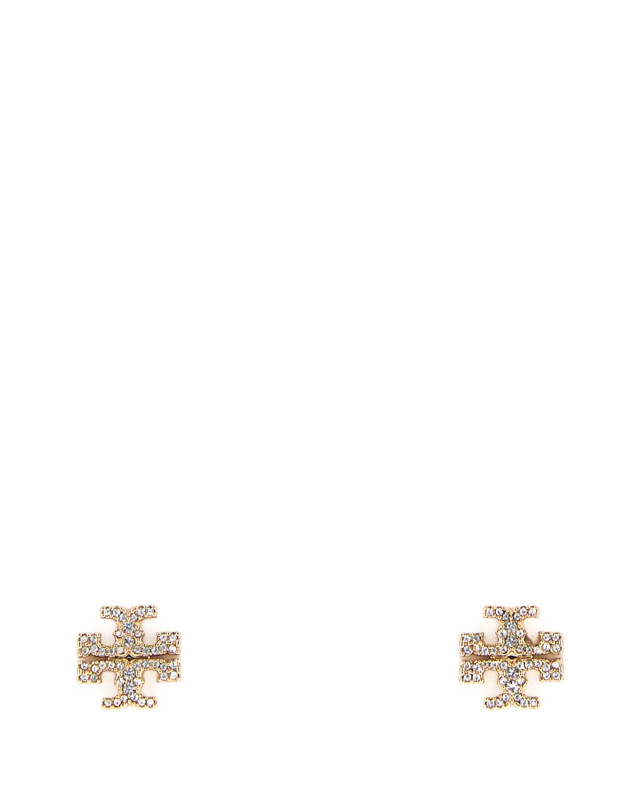 [Tory Burch] Earring FW26 158535 783