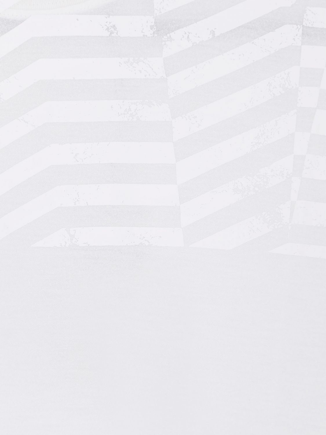 [Golden Goose] T-shirts SS26 GUP01220P002526 10359