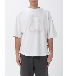 [Palm Angels] T-shirts SS26 PMAA10BS26JER002 0305