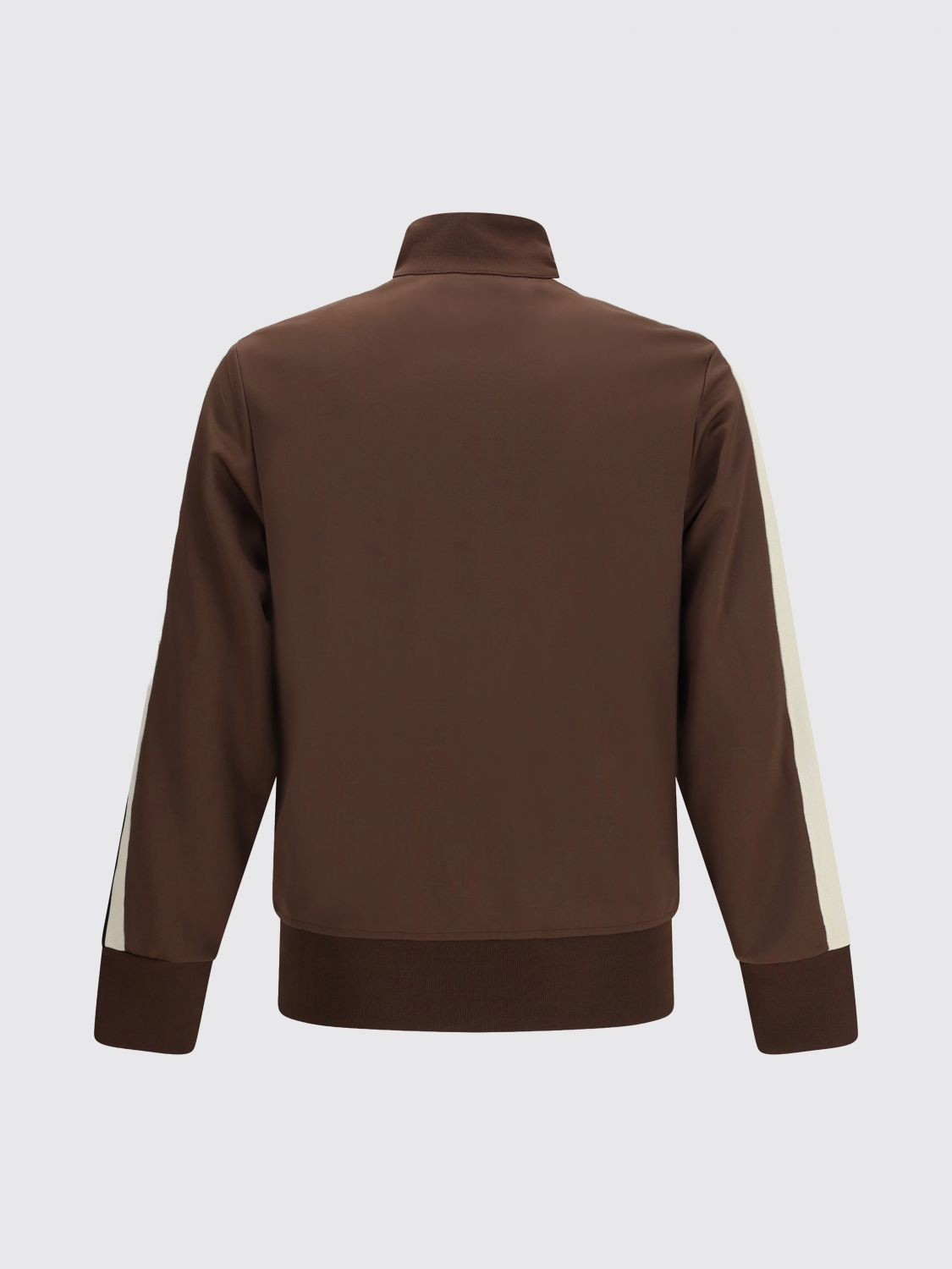 [Palm Angels] Sweatshirt SS26 PMBD058S26FAB001 6003