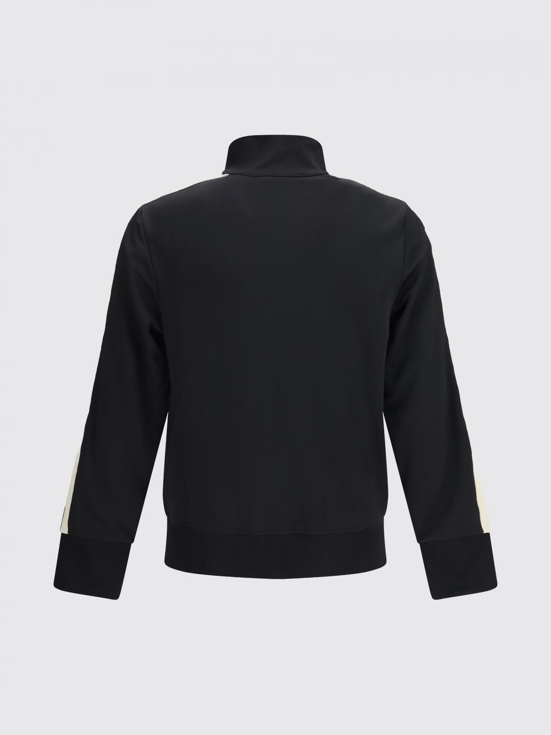 [Palm Angels] Sweatshirt SS26 PMBD058S26FAB001 1003