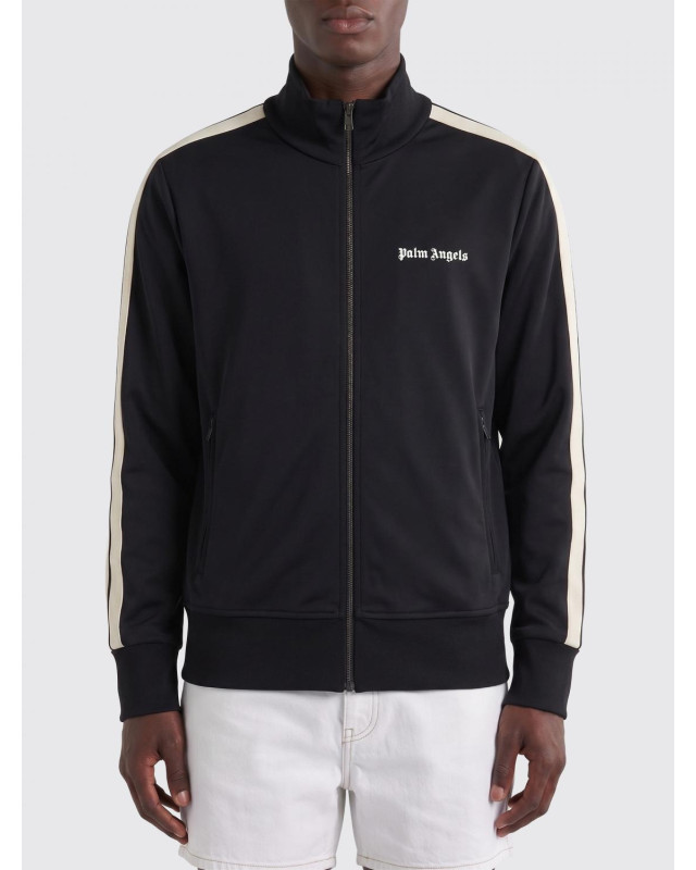 [Palm Angels] Sweatshirt SS26 PMBD058S26FAB001 1003
