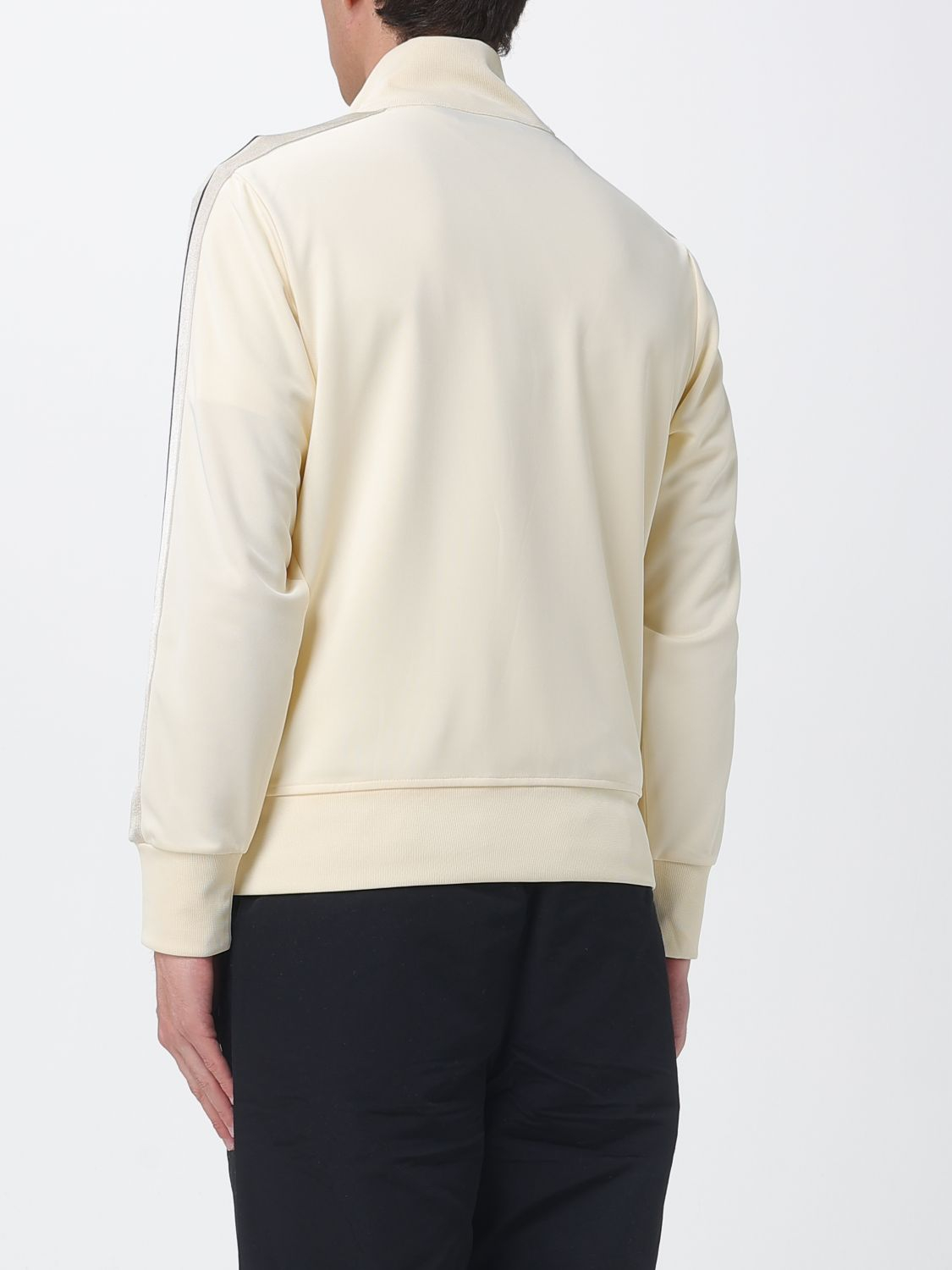 [Palm Angels] Sweatshirt SS26 PMBD058S26FAB001 0B10