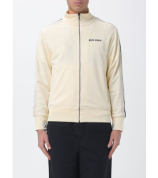 [Palm Angels] Sweatshirt SS26 PMBD058S26FAB001 0B10