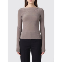 [Rick Owens] T-shirts SS26 RO01F6277JSV 34