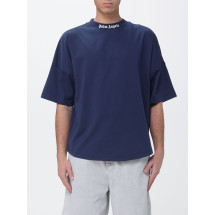 [Palm Angels] T-shirts SS26 PMAA10BS26JER001 4603