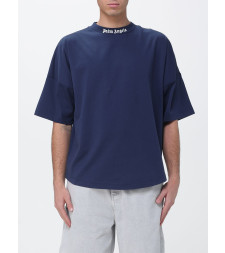 [Palm Angels] T-shirts SS26 PMAA10BS26JER001 4603