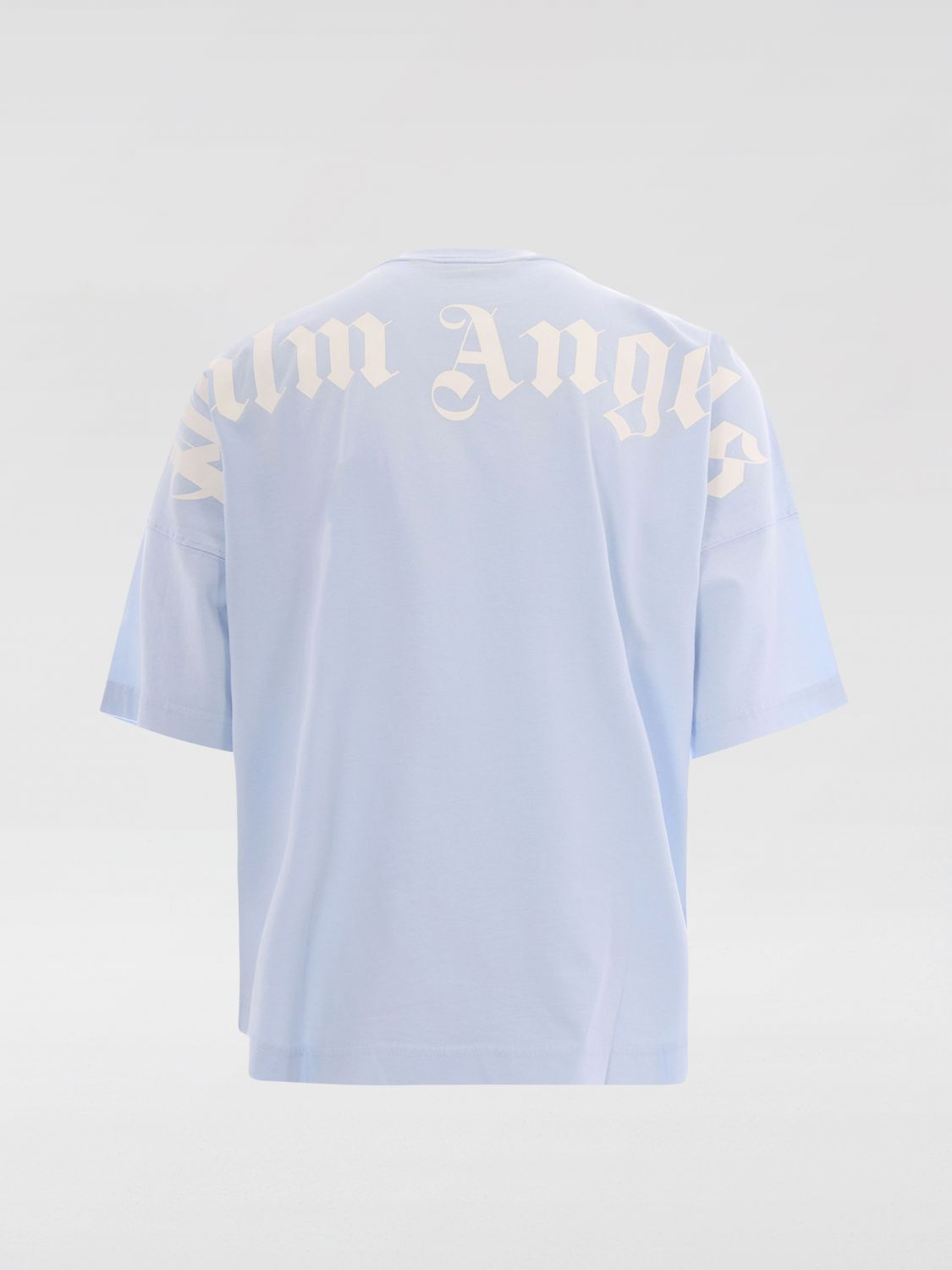 [Palm Angels] T-shirts SS26 PMAA10BS26JER001 4103