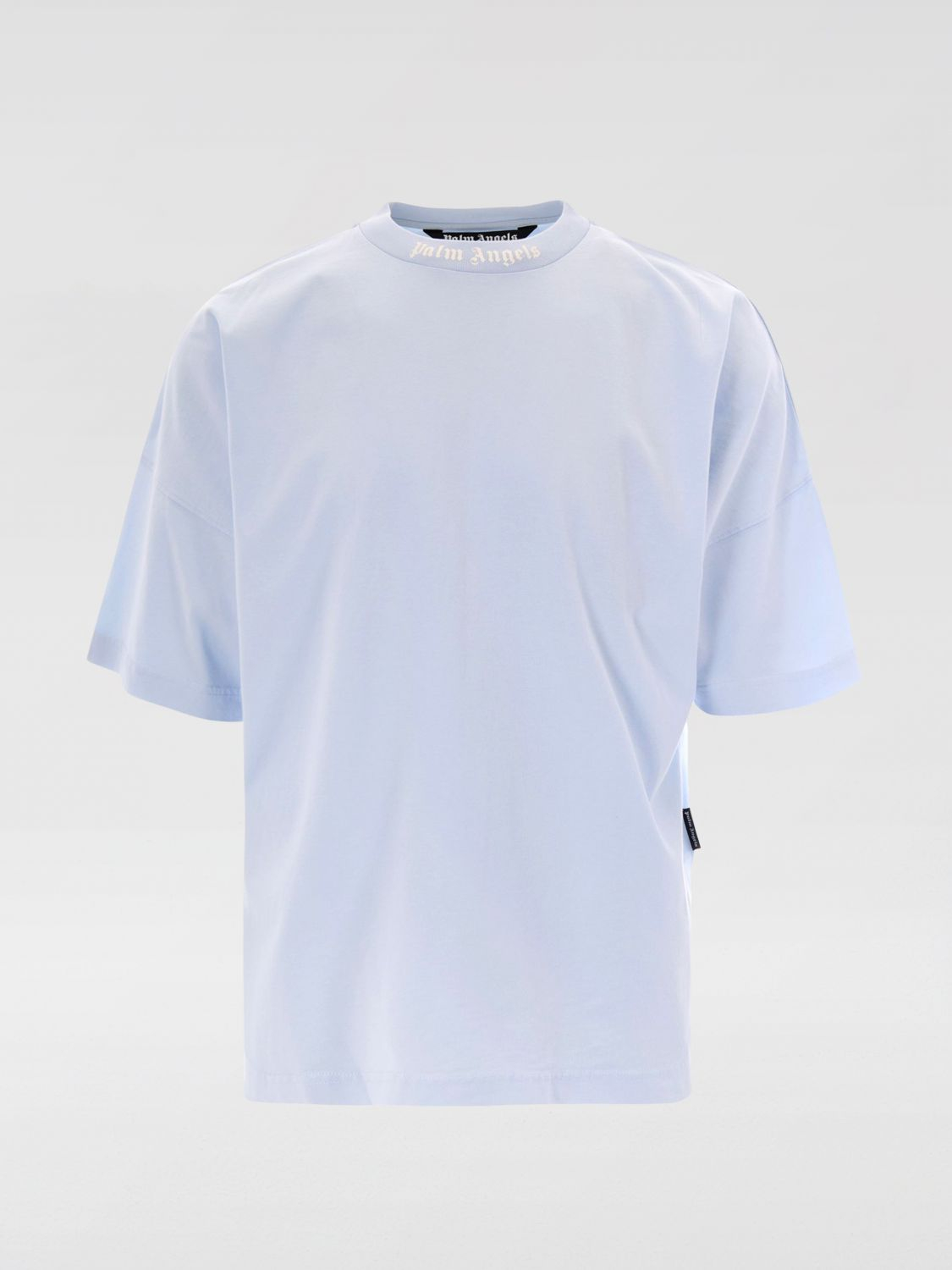 [Palm Angels] T-shirts SS26 PMAA10BS26JER001 4103