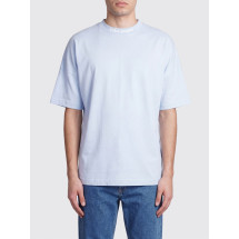 [Palm Angels] T-shirts SS26 PMAA10BS26JER001 4103