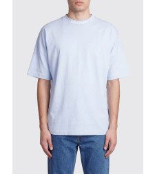 [Palm Angels] T-shirts SS26 PMAA10BS26JER001 4103