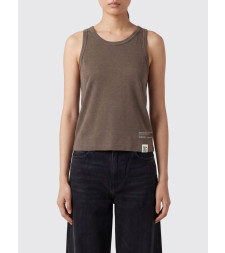 [Golden Goose] Top SS26 GWP01930P002375 60545