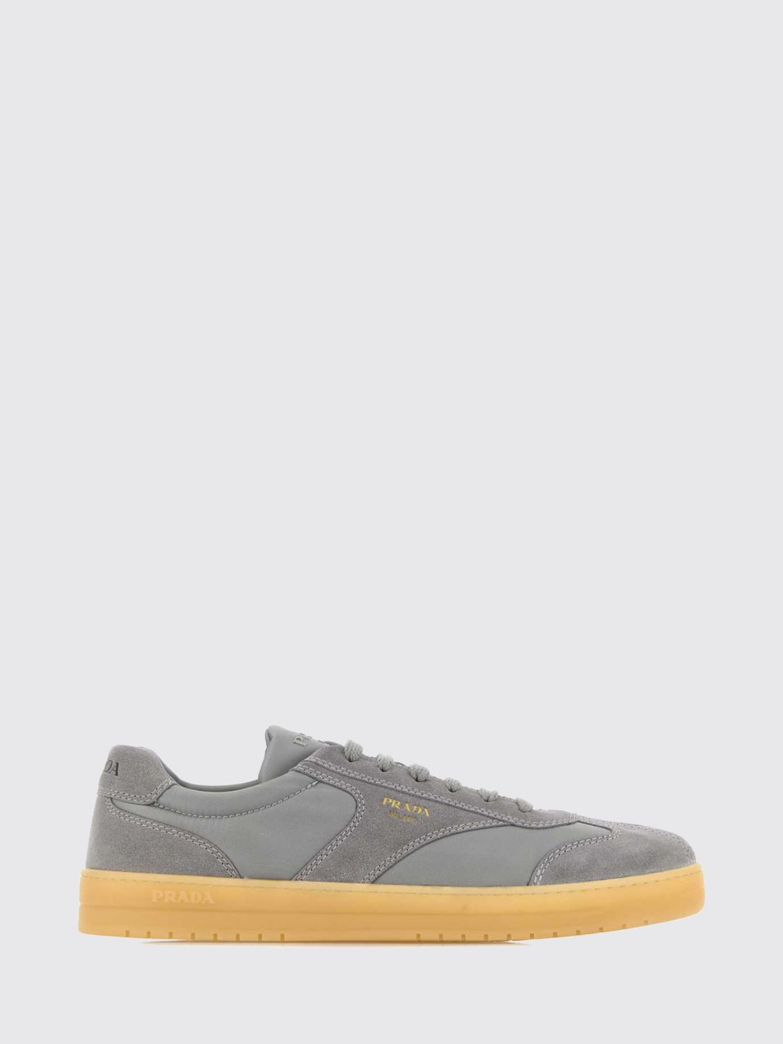 [Prada] Sneakers SS26 2EE464FG000D7R F073X