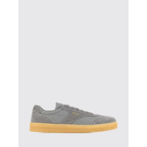 [Prada] Sneakers SS26 2EE464FG000D7R F073X
