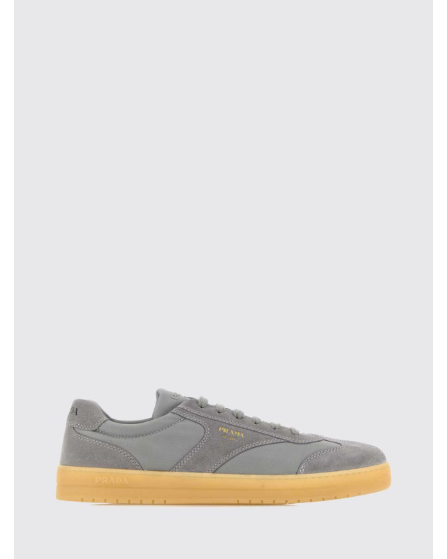[Prada] Sneakers SS26 2EE464FG000D7R F073X