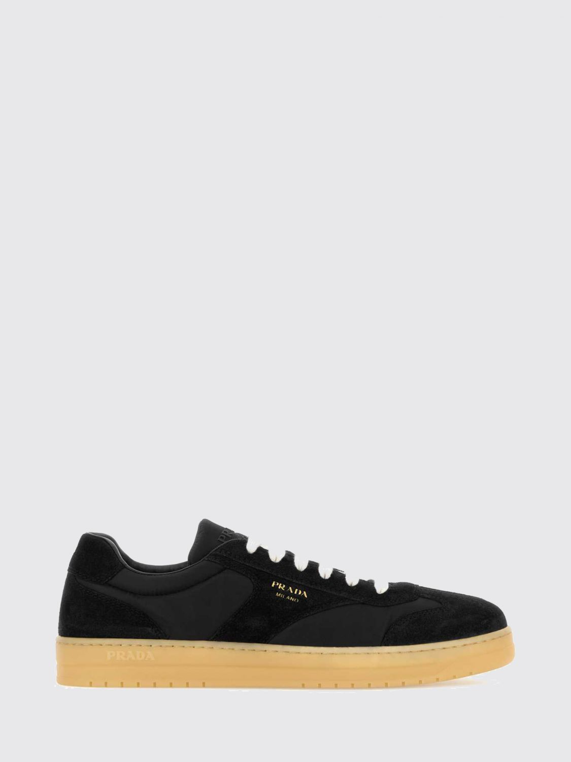 [Prada] Sneakers SS26 2EE464FG000D7R F0632