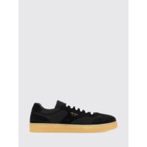 [Prada] Sneakers SS26 2EE464FG000D7R F0632