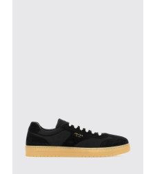 [Prada] Sneakers SS26 2EE464FG000D7R F0632