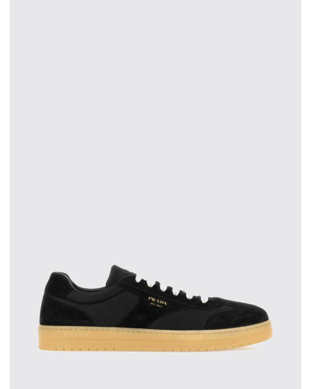 [Prada] Sneakers SS26 2EE464FG000D7R F0632