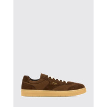 [Prada] Sneakers SS26 2EE464FG000D7R F0324