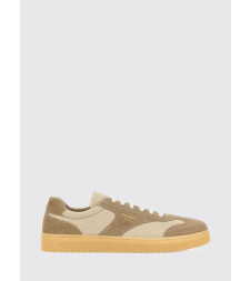 [Prada] Sneakers SS26 2EE464FG000D7R F0F24