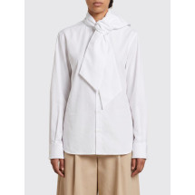 [Saint Laurent] Shirt SS26 865302Y1H48 9000