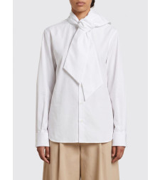 [Saint Laurent] Shirt SS26 865302Y1H48 9000