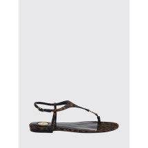 [Saint Laurent] Sandals SS26 860715AAC9X 2038