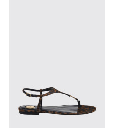 [Saint Laurent] Sandals SS26 860715AAC9X 2038