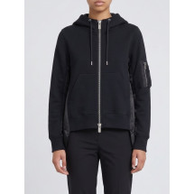 [Sacai] Sweatshirt SS26 2608496 001