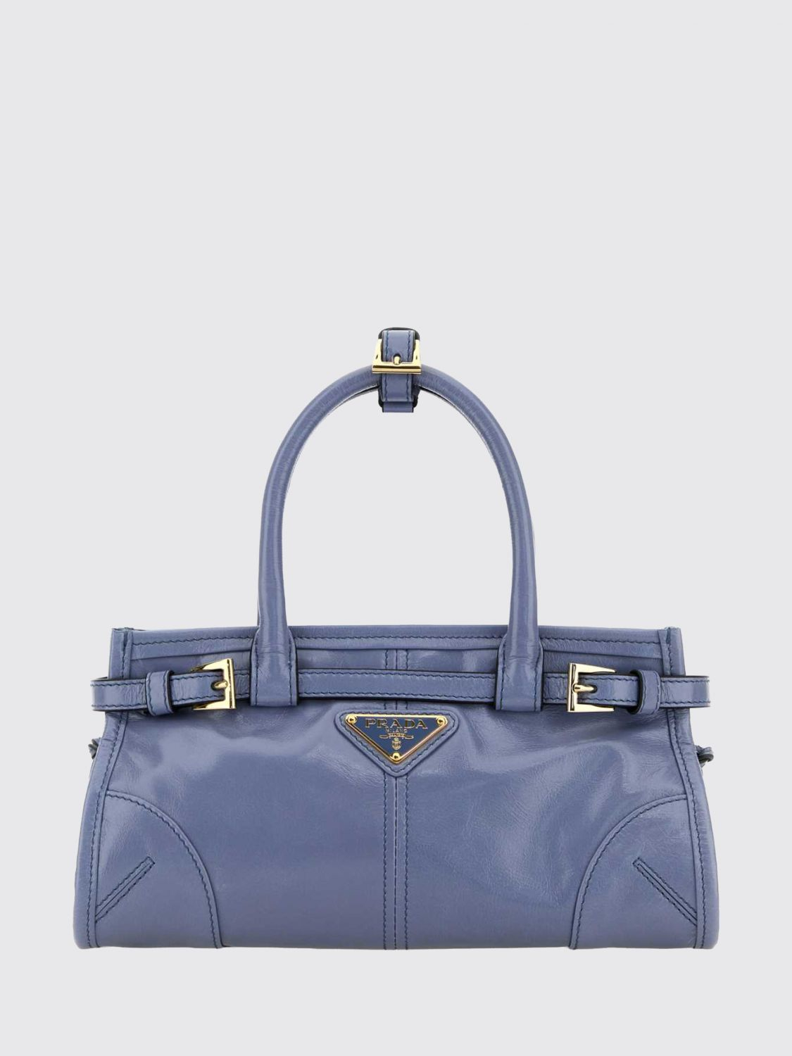 [Prada] Tote bag SS26 1BA4862CYR F05GU
