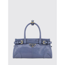 [Prada] Tote bag SS26 1BA4862CYR F05GU