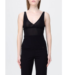[Saint Laurent] Top SS26 867257Y37SM 1000