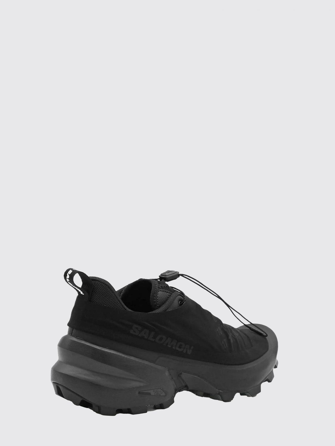 [MM6 Maison Margiela] Sneakers SS26 SH1WS0026P7624 HB422