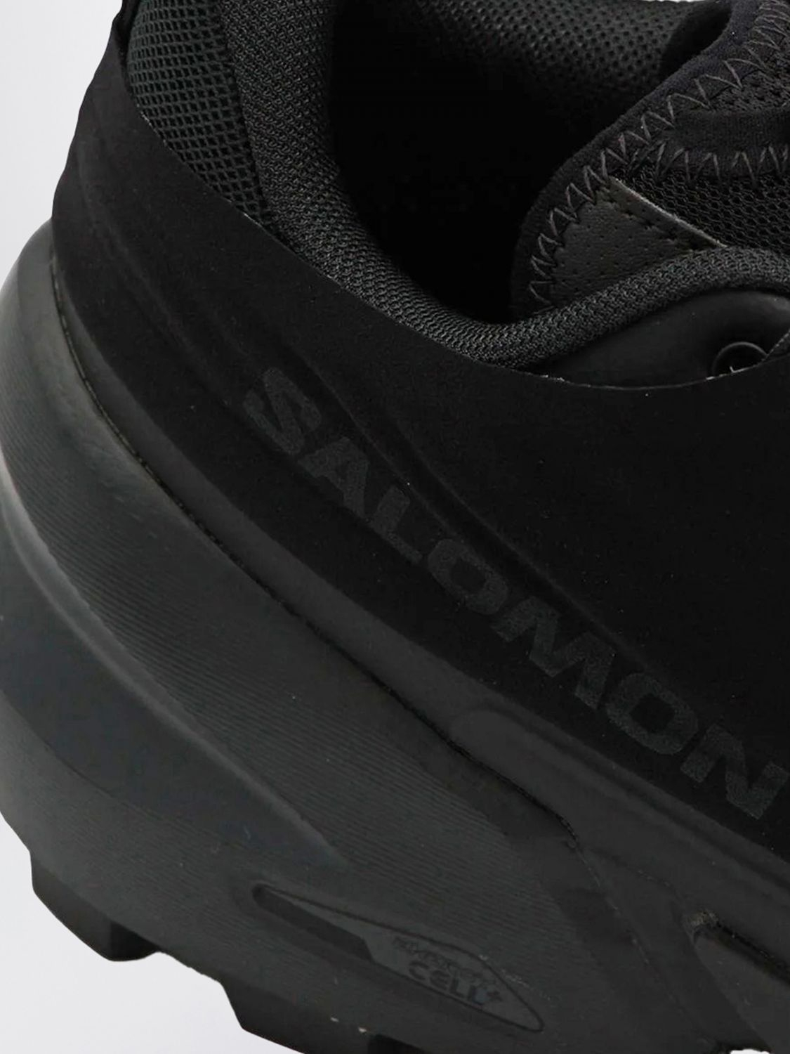 [MM6 Maison Margiela] Sneakers SS26 SH1WS0026P7624 HB422
