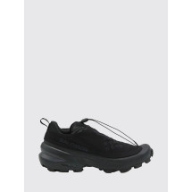 [MM6 Maison Margiela] Sneakers SS26 SH1WS0026P7624 HB422