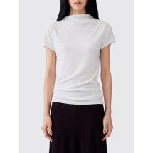 [JACQUEMUS] Top SS26 26ETOW00912AJ00253 100