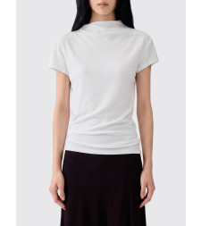 [JACQUEMUS] Top SS26 26ETOW00912AJ00253 100