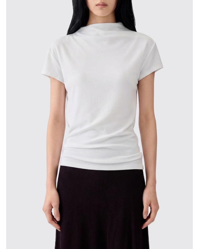 [JACQUEMUS] Top SS26 26ETOW00912AJ00253 100